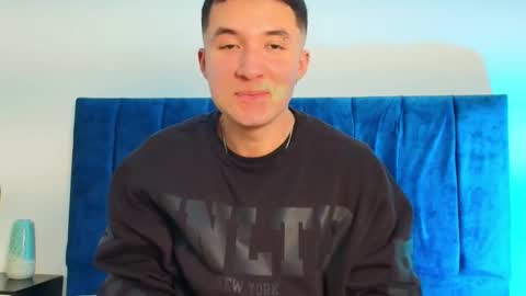 Snapshot of ethanconnor_ chatting on 11-07-25, 07:58 ethanconnor_ online show from 11-07-25, 07:58