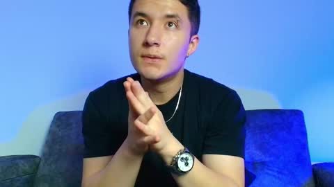 Snapshot of ethanconnor_ chatting on 11-21-25, 09:13 ethanconnor_ online show from 11-21-25, 09:13