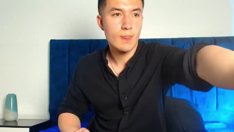 Snapshot of ethanconnor_ chatting on 11-26-25, 08:32 ethanconnor_ online show from 11-26-25, 08:32