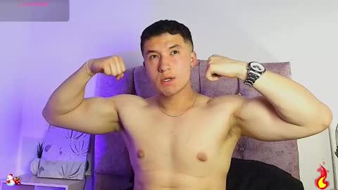 Snapshot of ethanconnor_ chatting on 11-27-25, 10:45 ethanconnor_ online show from 11-27-25, 10:45