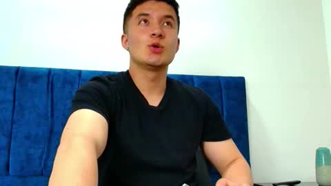 Snapshot of ethanconnor_ chatting on 11-29-25, 09:07 ethanconnor_ online show from 11-29-25, 09:07