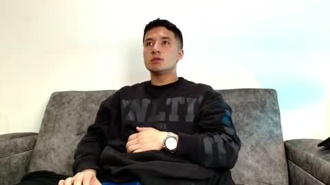 Snapshot of ethanconnor_ chatting on 11-30-25, 08:24 ethanconnor_ online show from 11-30-25, 08:24