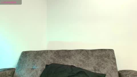 Snapshot of ethanconnor_ chatting on 12-01-25, 08:47 ethanconnor_ online show from 12-01-25, 08:47