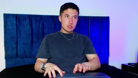 Snapshot of ethanconnor_ chatting on 12-04-25, 09:01 ethanconnor_ online show from 12-04-25, 09:01