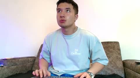 Snapshot of ethanconnor_ chatting on 12-05-25, 07:54 ethanconnor_ online show from 12-05-25, 07:54