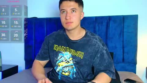 ethanconnor_ online show from 12-16-25, 07:19