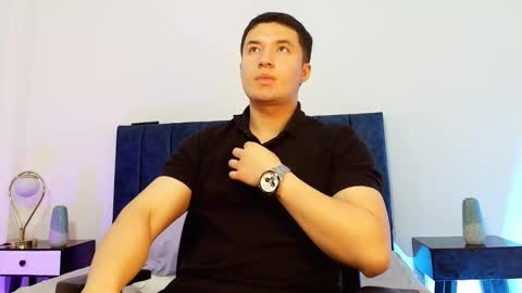 ethanconnor_ online show from 01-09-26, 11:46