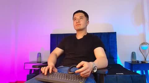 ethanconnor_ online show from 01-18-26, 03:54