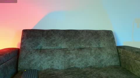 ethanconnor_ online show from 02-28-26, 11:33