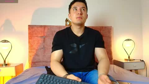 ethanconnor_ online show from 04-23-26, 12:29