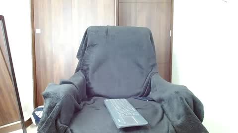 ethangreey1 online show from 12-23-24, 07:30