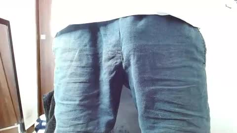 ethangreey1 online show from 12-30-24, 03:46