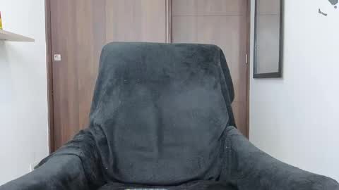 ethangreey1 online show from 09-11-25, 02:50