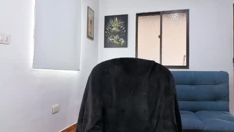 ethangreey1 online show from 11-28-25, 05:04