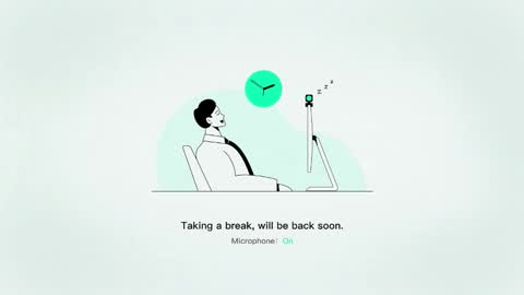 ethangreey1 online show from 03-10-26, 02:55