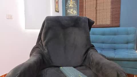 ethangreey1 online show from 06-09-26, 05:46