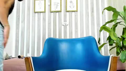 Ethan Grey online show from 09-17-25, 11:23