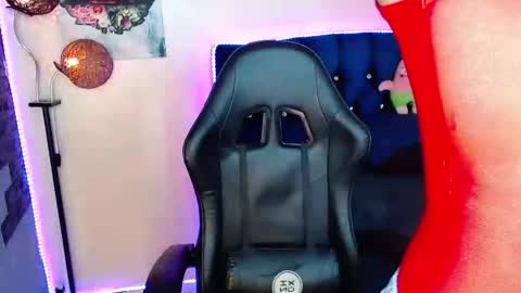 Ethan online show from 05-16-26, 07:34