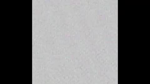 Ethan online show from 01-07-25, 06:24