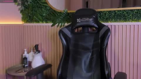 ethanlowell online show from 02-13-26, 04:19