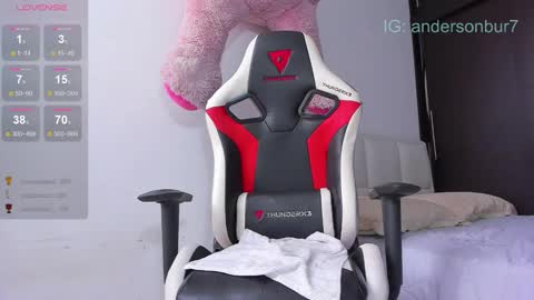 Snapshot of ethanmiller1 chatting on 01-04-25, 07:34 Ethan online show from 01-04-25, 07:34