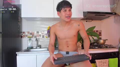 Snapshot of ethanmiller1 chatting on 02-21-25, 05:20 Ethan online show from 02-21-25, 05:20