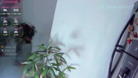 Snapshot of ethanmiller1 chatting on 02-22-25, 02:39 Ethan online show from 02-22-25, 02:39