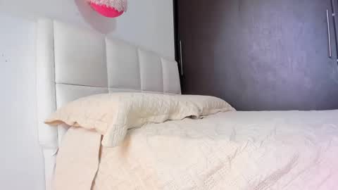 Snapshot of ethanmiller1 chatting on 02-28-25, 07:35 Ethan online show from 02-28-25, 07:35