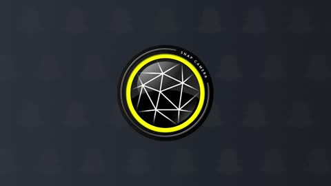 Ethan online show from 03-03-25, 03:08