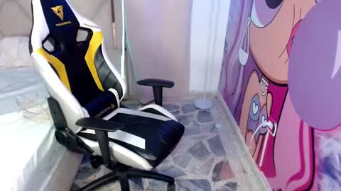 Ethan online show from 03-05-25, 06:12