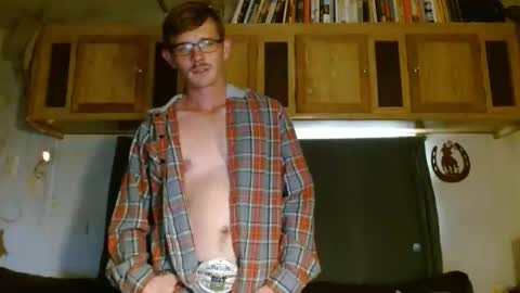 ethansteelexxx2 online show from 02-21-26, 12:44