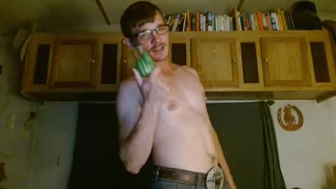 ethansteelexxx2 online show from 03-03-26, 01:56
