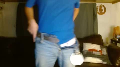 ethansteelexxx2 online show from 03-08-26, 02:04