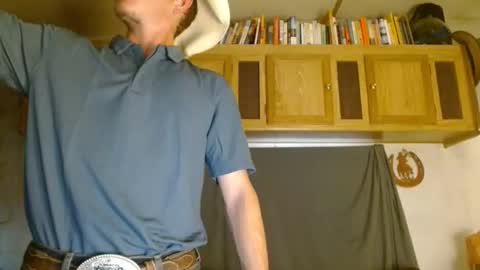 ethansteelexxx2 online show from 03-13-26, 01:23