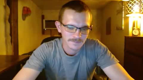 ethansteelexxx2 online show from 05-14-26, 02:18