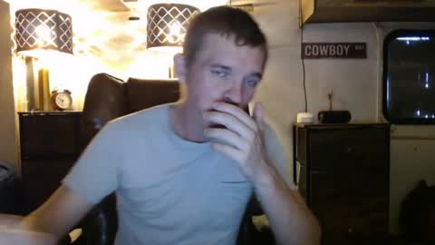 ethansteelexxx2 online show from 07-01-26, 02:13
