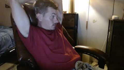 ethansteelexxx2 online show from 07-18-26, 01:43
