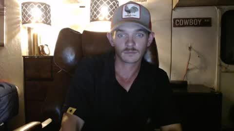 ethansteelexxx2 online show from 07-25-26, 05:05