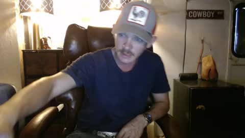 ethansteelexxx2 online show from 07-27-26, 02:18