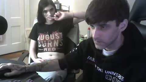 Snapshot of ethanvsvioletxxx chatting on 10-25-25, 02:30 ethanvsvioletxxx online show from 10-25-25, 02:30