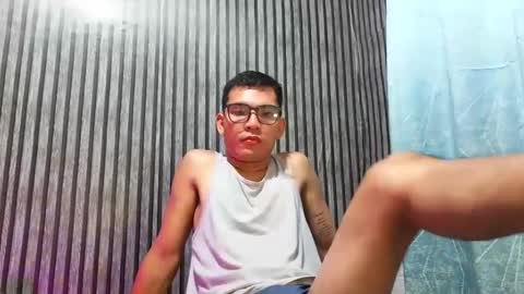 Ethan Walter online show from 04-30-26, 04:13