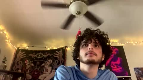 ethb0211 online show from 03-01-26, 07:27