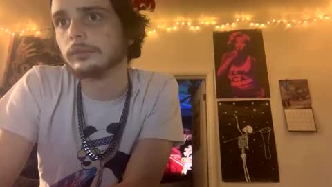 ethb0211 online show from 03-06-26, 10:17