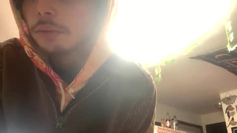 ethb0211 online show from 03-15-26, 05:08