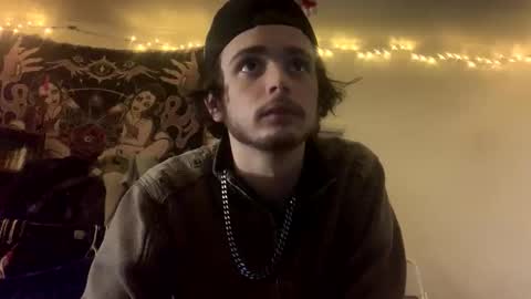 ethb0211 online show from 03-17-26, 10:13