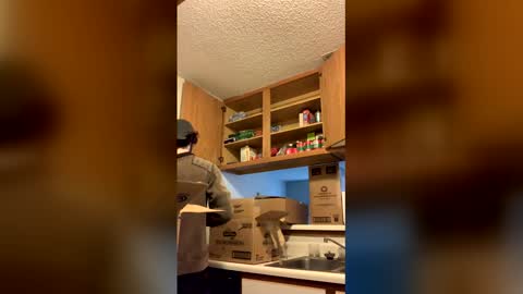 ethb0211 online show from 03-22-26, 08:23