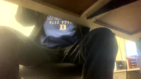 ethb0211 online show from 03-25-26, 02:34