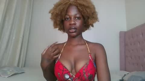 Snapshot of ethel5 chatting on 12-14-25, 11:09 ethel5 online show from 12-14-25, 11:09