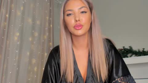 Snapshot of ethel_alen chatting on 12-06-24, 02:28 Ethel online show from 12-06-24, 02:28