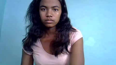 Snapshot of ethenabeauty0 chatting on 07-27-26, 11:28 Dinah online show from 07-27-26, 11:28